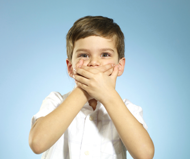 How Speech Sound Disorders Impact Vocal Quality in Children