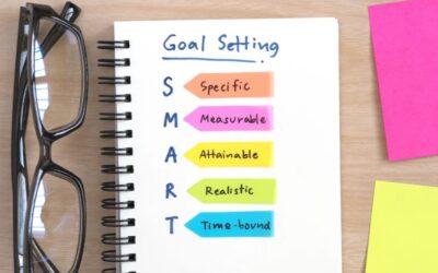 Understanding Speech Therapy Goals and Their Importance