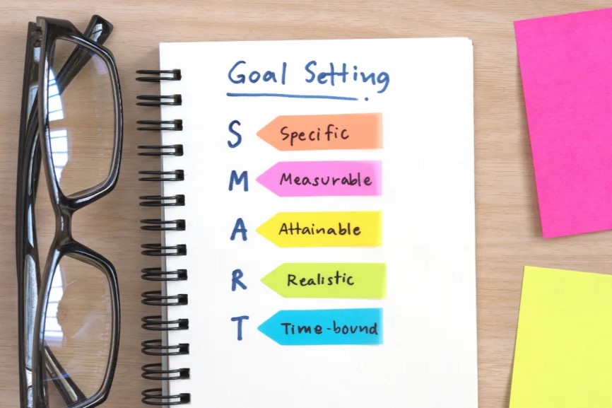 Understanding Speech Therapy Goals and Their Importance